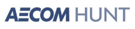 LOGOS-01