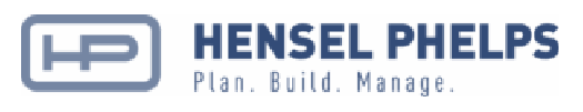 LOGOS-04