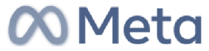 LOGOS-05